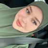 Nour beauty Officiel