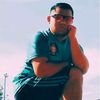 gabrieltrinidad2006
