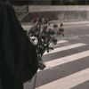 linamagdy_