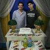 gustavogonzalez4765