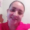elizabetnmoya.29