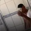 alzati_03