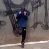 fk.bgk
