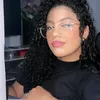 illy_chaves