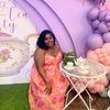 day_la_renee