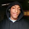 christianedwards245