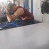 user9061620908817