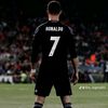 yousef.ahmad928