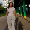 cathurn_