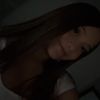 lowkey..alexaaa