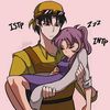arthur_1866