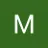 mopasdes34