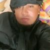 richard11841