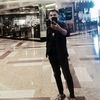 sabil_dewangga