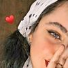 engyalkenawy1