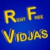 rfvidjas