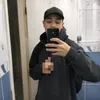 lc.olive1ra