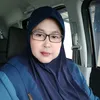 farizayahaya1
