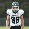 drewmeyer88