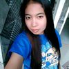 shanty24827