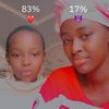 mandisa.lubisi31