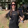 camilacoronelplaz