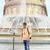 janand583