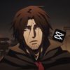 sorvus0