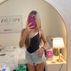avacardenn_08