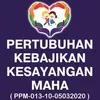 Pertubuhan_Kebajikan_Maha