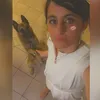 hafidatchikita