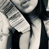 rebeca_.6282
