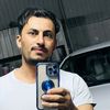 abosami400