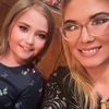 angiemarshall86