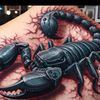 www.scorpion31