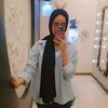 sama.elkhadem