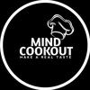 mindcookout