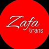 Zafa Trans Bus