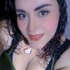 veronikalpez2