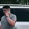 azhe_aziz
