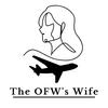 theofwswife