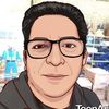 enriquemurillogar4