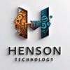 henson_technology