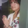 tnk.kornpreeya
