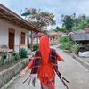 nasution_city123