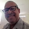jonassilva6839