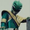 dragonzordpower0
