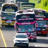 mania_bus_keren