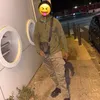 idriiiiss13