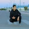 omar.abdallah487